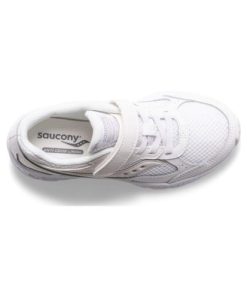 Yosemitegear.shop3cc9cdebc9 5