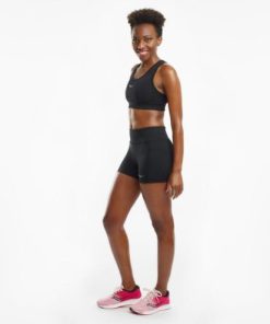 Yosemitegear.shop3db80a6e5d 3