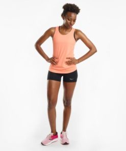 Yosemitegear.shop3db80a6e5d 4