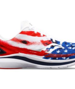 Yosemitegear.shop3e9e088212 1