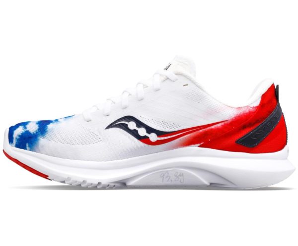 Yosemitegear.shop3e9e088212 2