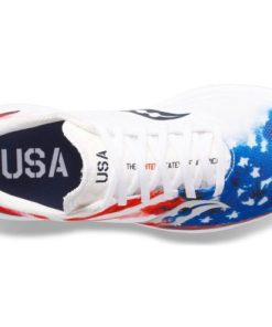 Yosemitegear.shop3e9e088212 3