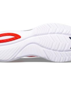 Yosemitegear.shop3e9e088212 4