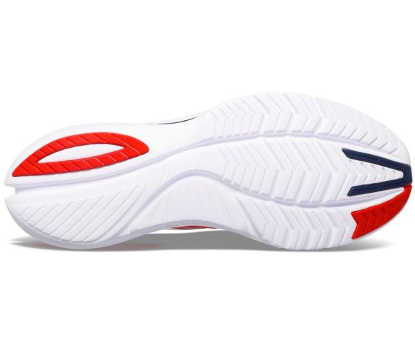 Yosemitegear.shop3e9e088212 4