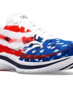 Yosemitegear.shop3e9e088212 5