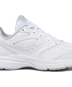 Yosemitegear.shop3ee5490b87 1