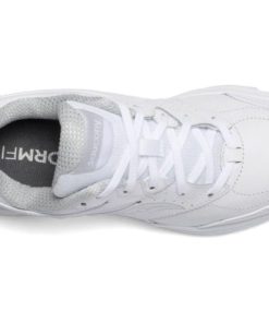 Yosemitegear.shop3ee5490b87 3