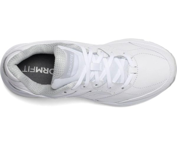 Yosemitegear.shop3ee5490b87 3