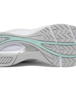 Yosemitegear.shop3ee5490b87 4