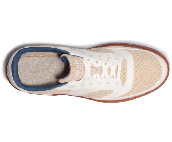 Yosemitegear.shop3f17ce918e 3