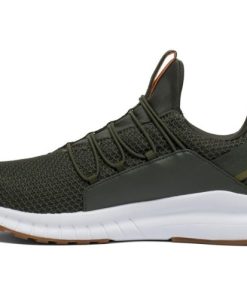 Yosemitegear.shop3f9aa11842 2