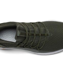 Yosemitegear.shop3f9aa11842 3