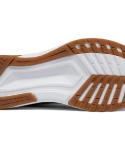 Yosemitegear.shop3f9aa11842 4