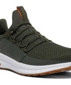 Yosemitegear.shop3f9aa11842 5