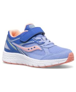 Yosemitegear.shop40749ed292 2