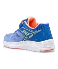 Yosemitegear.shop40749ed292 3