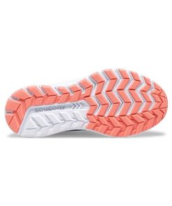 Yosemitegear.shop40749ed292 4