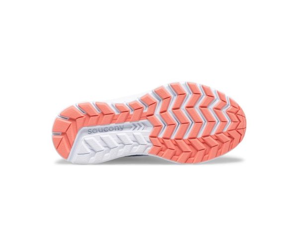 Yosemitegear.shop40749ed292 4