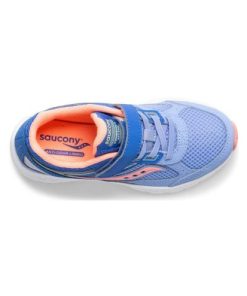 Yosemitegear.shop40749ed292 5