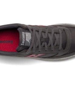 Yosemitegear.shop411af1501c 3