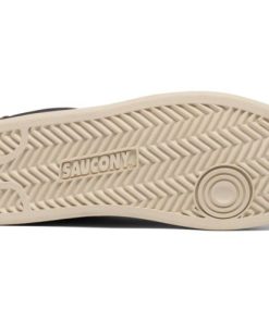 Yosemitegear.shop411af1501c 4