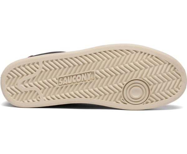 Yosemitegear.shop411af1501c 4