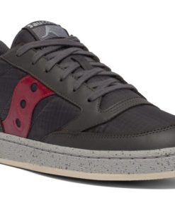 Yosemitegear.shop411af1501c 5