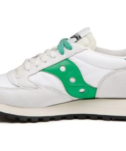 Yosemitegear.shop41322df345 2