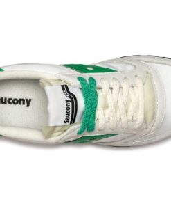 Yosemitegear.shop41322df345 3