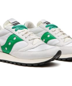 Yosemitegear.shop41322df345 5