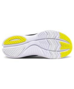 Yosemitegear.shop41834f8a63 4