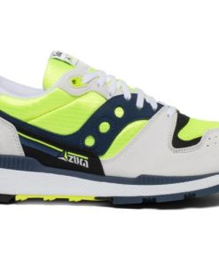 Yosemitegear.shop420c6361e6 1