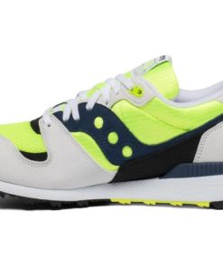 Yosemitegear.shop420c6361e6 2