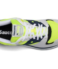 Yosemitegear.shop420c6361e6 3