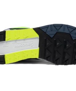 Yosemitegear.shop420c6361e6 4