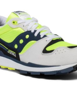 Yosemitegear.shop420c6361e6 5