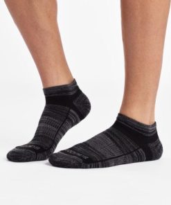 Yosemitegear.shop4230efb720 1