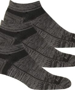 Yosemitegear.shop4230efb720 2