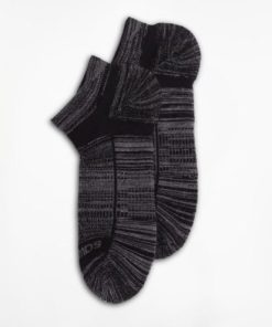 Yosemitegear.shop4230efb720 3