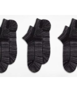 Yosemitegear.shop4230efb720 4