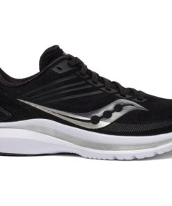 Yosemitegear.shop42810d1210 1