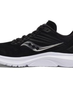 Yosemitegear.shop42810d1210 2