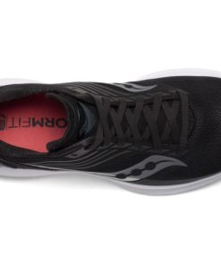 Yosemitegear.shop42810d1210 3