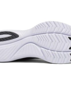 Yosemitegear.shop42810d1210 4