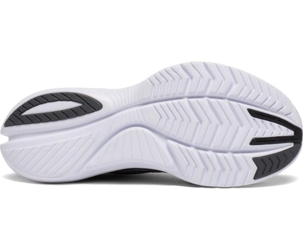 Yosemitegear.shop42810d1210 4