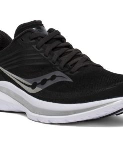 Yosemitegear.shop42810d1210 5