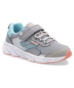 Yosemitegear.shop4344df3195 2