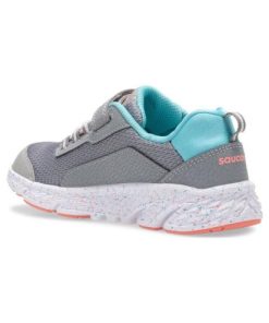 Yosemitegear.shop4344df3195 3