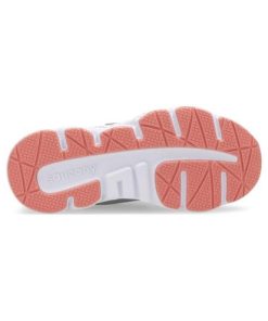 Yosemitegear.shop4344df3195 4