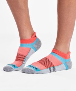 Yosemitegear.shop43f68f8c35 1